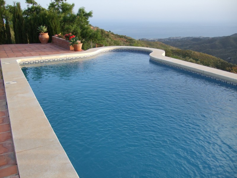 Anadalusien 2009 - 0020 